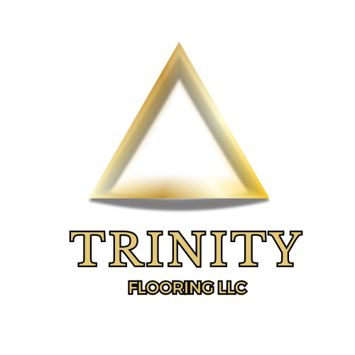 Trinity Flooring LLC